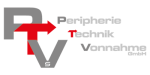 Peripherietechnik Vonnahme GmbH